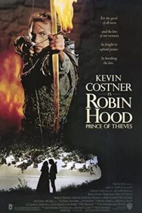 دانلود فیلم Robin Hood: Prince of Thieves 1991402242-876249031