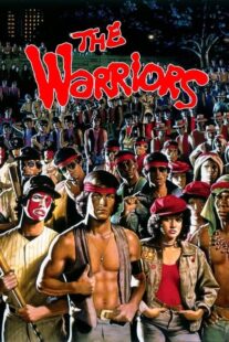 دانلود فیلم The Warriors 1979402257-1637959508