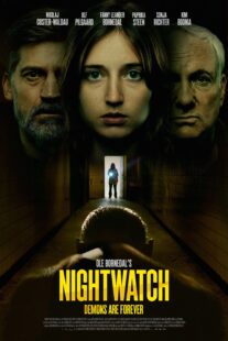 دانلود فیلم Nightwatch: Demons Are Forever 2023401451-1426143391