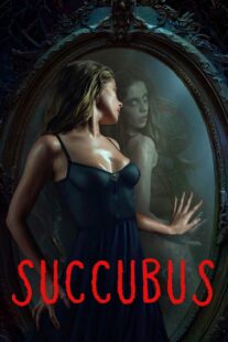 دانلود فیلم Succubus 2024400859-1914216057