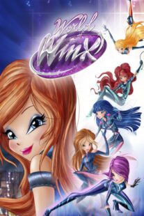 دانلود انیمیشن World of Winx402039-1499629749