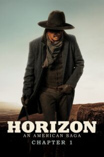 دانلود فیلم Horizon: An American Saga – Chapter 1 2024402982-1847228666