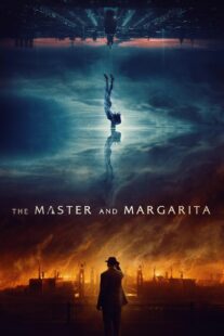 دانلود فیلم The Master and Margarita 2023401008-1211269158