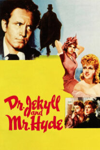 دانلود فیلم Dr. Jekyll and Mr. Hyde 1941400527-1749815094