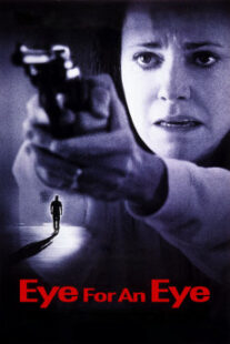 دانلود فیلم Eye for an Eye 1996400689-1987385687