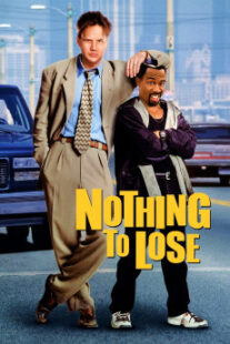 دانلود فیلم Nothing to Lose 1997400698-330338833