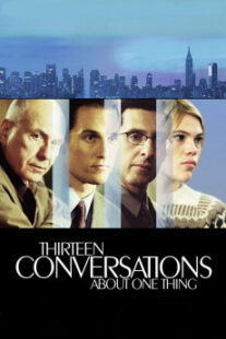 دانلود فیلم 13 Conversations About One Thing 2001400712-2010491757