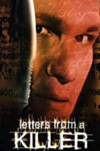 دانلود فیلم Letters from a Killer 1998400722-1082159676