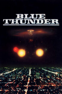 دانلود فیلم Blue Thunder 1983400728-21084021