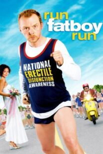 دانلود فیلم Run Fatboy Run 2007400741-2000259393