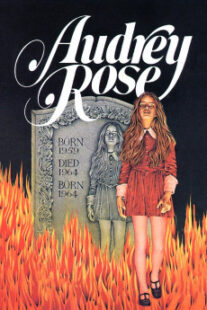 دانلود فیلم Audrey Rose 1977400764-1961773639