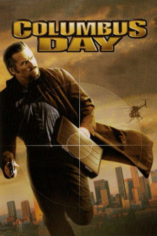 دانلود فیلم Columbus Day 2008