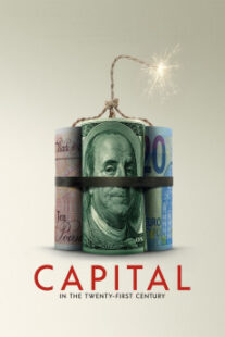 دانلود مستند Capital in the Twenty-First Century 2019400814-593553218