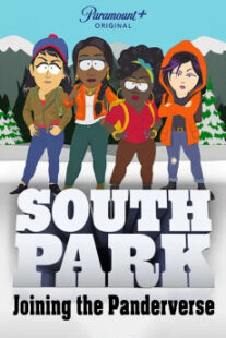 دانلود انیمیشن South Park: The End of Obesity 2024400851-1104695824