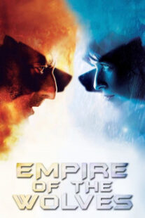 دانلود فیلم Empire of the Wolves 2005400905-1200406034