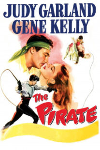 دانلود فیلم The Pirate 1948401057-2014285625