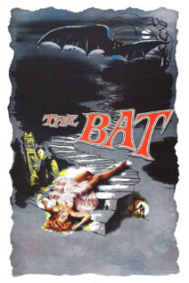 دانلود فیلم The Bat 1959401084-1208255603