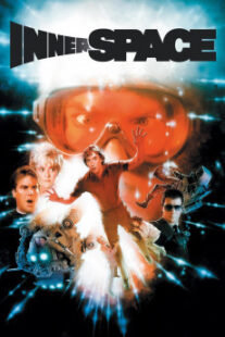 دانلود فیلم Innerspace 1987400557-975846450