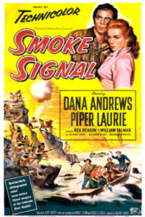 دانلود فیلم Smoke Signal 1955401154-1086003404