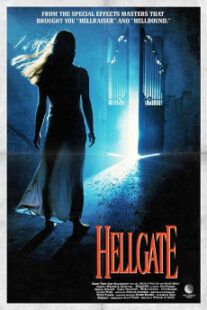 دانلود فیلم Hellgate 1989401216-393735374