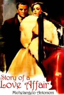 دانلود فیلم Story of a Love Affair 1950401326-402900595