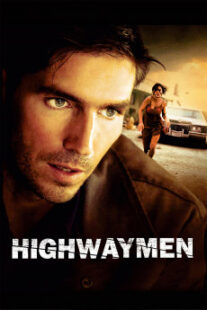 دانلود فیلم Highwaymen 2004400578-453029817