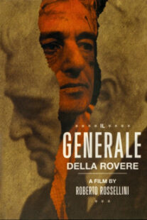 دانلود فیلم General Della Rovere 1959401380-620966699