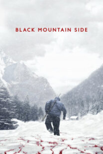 دانلود فیلم Black Mountain Side 2014401402-2099728510