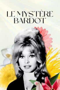 دانلود فیلم Le mystère Bardot 2012401514-1188723370