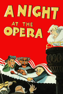 دانلود فیلم A Night at the Opera 1935401870-1133405300