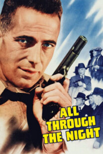 دانلود فیلم All Through the Night 1942401874-1926181551