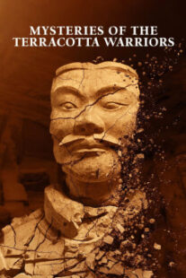 دانلود فیلم Mysteries of the Terracotta Warriors 2024401902-2069657017