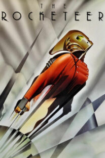 دانلود فیلم The Rocketeer 1991400582-697412271