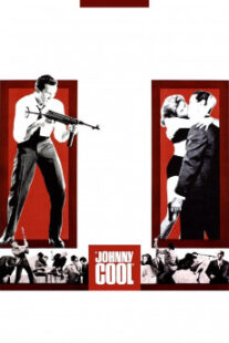 دانلود فیلم Johnny Cool 1963401954-986443856