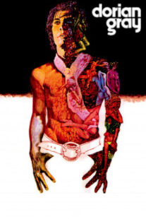 دانلود فیلم  Dorian Gray 1970402200-1327560695