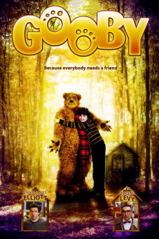 دانلود فیلم Gooby 2009