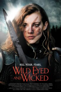 دانلود فیلم Wild Eyed and Wicked 2023403191-601007041