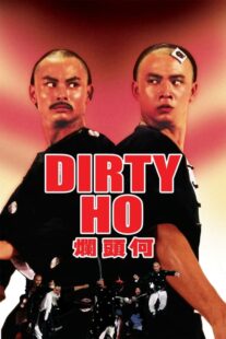 دانلود فیلم Dirty Ho 1979402267-62174344