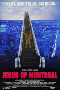 دانلود فیلم Jesus of Montreal 1989403048-1007769616