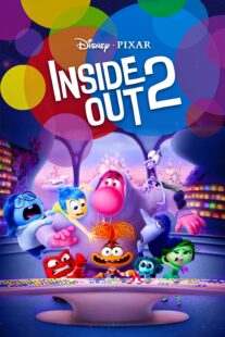 دانلود انیمیشن Inside Out 2 2024401788-856998061