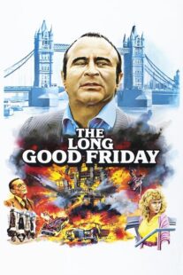 دانلود فیلم The Long Good Friday 1980402124-217176402