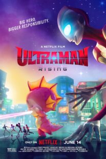 دانلود انیمه Ultraman: Rising 2024401784-1965017270