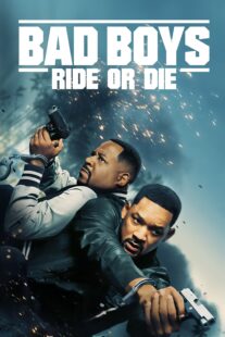 دانلود فیلم Bad Boys: Ride or Die 2024401068-1525190253