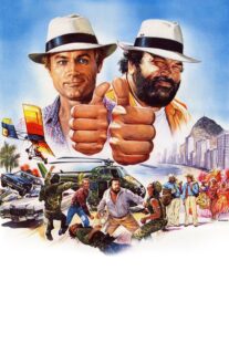 دانلود فیلم Double Trouble 1984402759-603608194