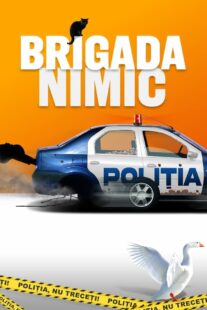 دانلود سریال Brigada Nimic402291-668328254