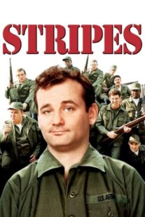 دانلود فیلم Stripes 1981402375-1493993411