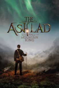 دانلود فیلم The Ash Lad: In the Hall of the Mountain King 2017400822-985990693