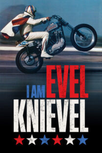 دانلود مستند I Am Evel Knievel 2014402093-1127900216