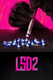 دانلود فیلم هندی LSD 2: Love, S.e.x Aur Dhokha 2 2024402886-1886986422