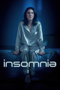 دانلود سریال Insomnia402686-1025666683